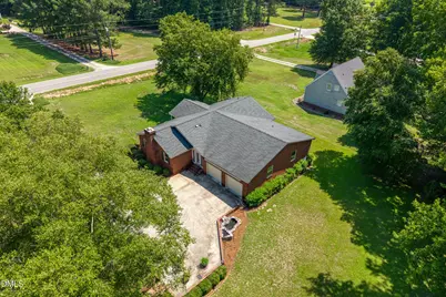 2475 Reges Store Road, Nashville, NC 27856 - Photo 43
