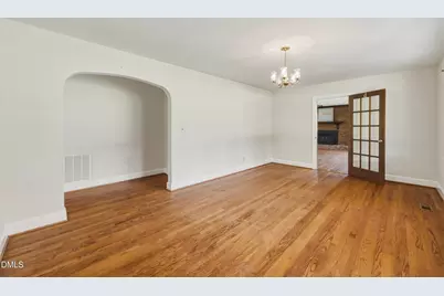 2475 Reges Store Road, Nashville, NC 27856 - Photo 5