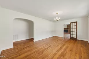 2475 Reges Store Rd, Nashville, NC 27856 - Photo 5