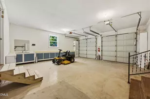 2475 Reges Store Rd, Nashville, NC 27856 - Photo 25