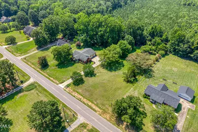 2475 Reges Store Road, Nashville, NC 27856 - Photo 35