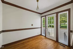 2475 Reges Store Rd, Nashville, NC 27856 - Photo 11