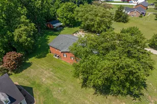 2475 Reges Store Rd, Nashville, NC 27856 - Photo 39