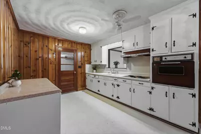 2475 Reges Store Road, Nashville, NC 27856 - Photo 13