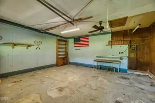 2475 Reges Store Rd, Nashville, NC 27856 - Photo 29