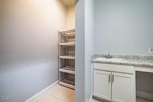 90 Pulaski Trl, Chapel Hill, NC 27516 - Photo 23