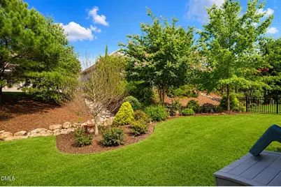 90 Pulaski Trail, Chapel Hill, NC 27516 - Photo 35