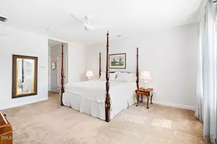 90 Pulaski Trl, Chapel Hill, NC 27516 - Photo 25