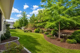 90 Pulaski Trl, Chapel Hill, NC 27516 - Photo 31