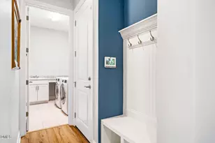 90 Pulaski Trl, Chapel Hill, NC 27516 - Photo 21