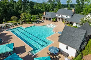 90 Pulaski Trl, Chapel Hill, NC 27516 - Photo 3