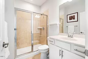 90 Pulaski Trl, Chapel Hill, NC 27516 - Photo 31