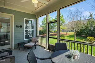 90 Pulaski Trl, Chapel Hill, NC 27516 - Photo 33