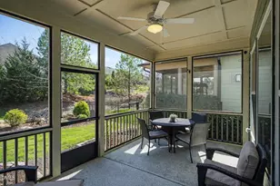 90 Pulaski Trl, Chapel Hill, NC 27516 - Photo 27