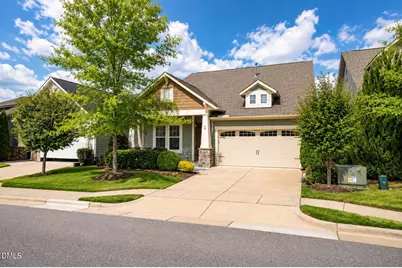 90 Pulaski Trail, Chapel Hill, NC 27516 - Photo 79