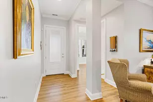 90 Pulaski Trl, Chapel Hill, NC 27516 - Photo 21