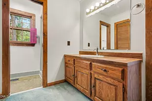 405 Lynchester Ct, Raleigh, NC 27615 - Photo 11
