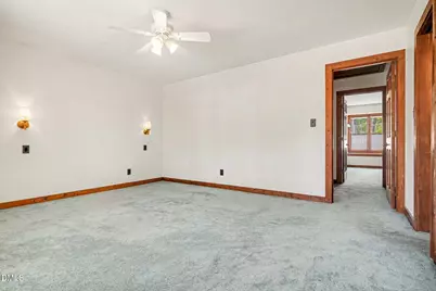 405 Lynchester Court, Raleigh, NC 27615 - Photo 9