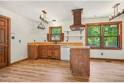 405 Lynchester Court, Raleigh, NC 27615 - Photo 7