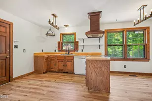 405 Lynchester Ct, Raleigh, NC 27615 - Photo 7