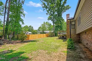 405 Lynchester Ct, Raleigh, NC 27615 - Photo 23