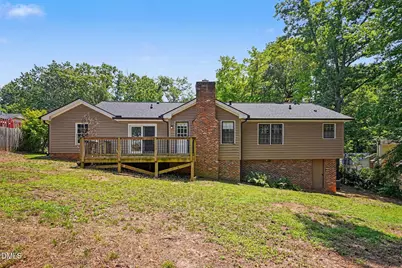 405 Lynchester Court, Raleigh, NC 27615 - Photo 21