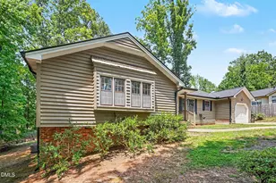 405 Lynchester Ct, Raleigh, NC 27615 - Photo 25