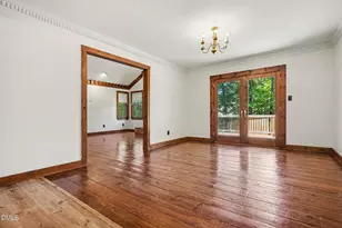 405 Lynchester Ct, Raleigh, NC 27615 - Photo 5