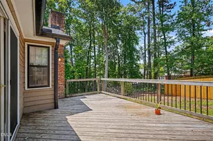 405 Lynchester Ct, Raleigh, NC 27615 - Photo 19