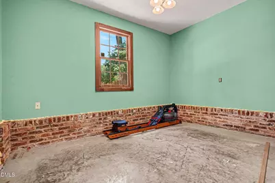 405 Lynchester Court, Raleigh, NC 27615 - Photo 17