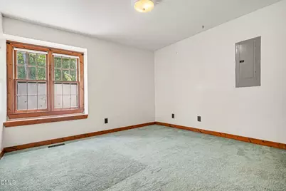 405 Lynchester Court, Raleigh, NC 27615 - Photo 15