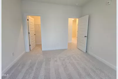 109 Ailey Brook Way #200, Wake Forest, NC 27587 - Photo 21
