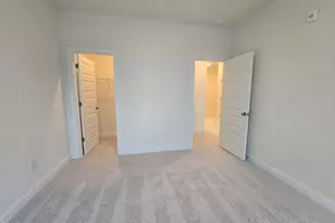 109 Ailey Brk Wy, Wake Forest, NC 27587 - Photo 21
