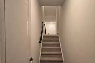 109 Ailey Brk Wy, Wake Forest, NC 27587 - Photo 3