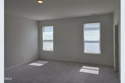 109 Ailey Brook Way #200, Wake Forest, NC 27587 - Photo 13