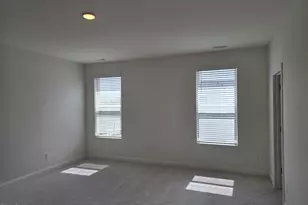 109 Ailey Brk Wy, Wake Forest, NC 27587 - Photo 13