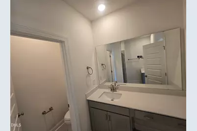 109 Ailey Brook Way #200, Wake Forest, NC 27587 - Photo 17