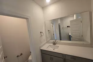 109 Ailey Brk Wy, Wake Forest, NC 27587 - Photo 17