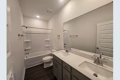 109 Ailey Brook Way #200, Wake Forest, NC 27587 - Photo 19