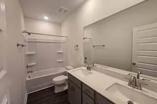 109 Ailey Brk Wy, Wake Forest, NC 27587 - Photo 19