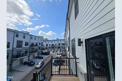 109 Ailey Brook Way #200, Wake Forest, NC 27587 - Photo 7