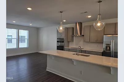 109 Ailey Brook Way #200, Wake Forest, NC 27587 - Photo 9