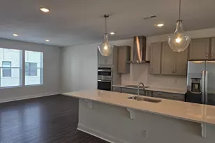 109 Ailey Brk Wy, Wake Forest, NC 27587 - Photo 9