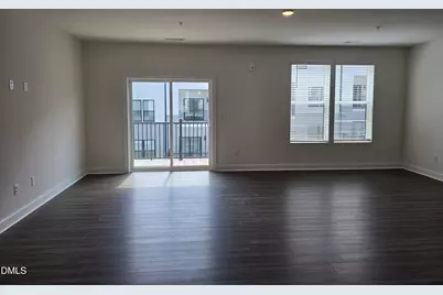 109 Ailey Brook Way #200, Wake Forest, NC 27587 - Photo 5