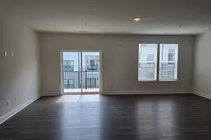 109 Ailey Brk Wy, Wake Forest, NC 27587 - Photo 5