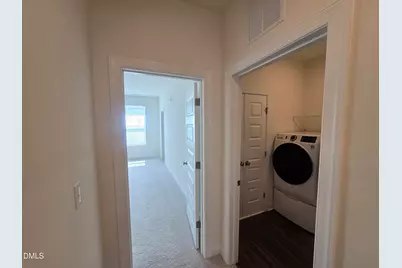 109 Ailey Brook Way #200, Wake Forest, NC 27587 - Photo 11