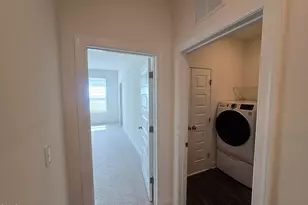 109 Ailey Brk Wy, Wake Forest, NC 27587 - Photo 11