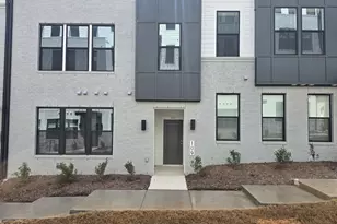 109 Ailey Brk Wy, Wake Forest, NC 27587 - Photo 1