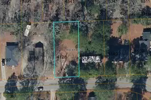 924 Long Ave, Rocky Mount, NC 27801 - Photo 1