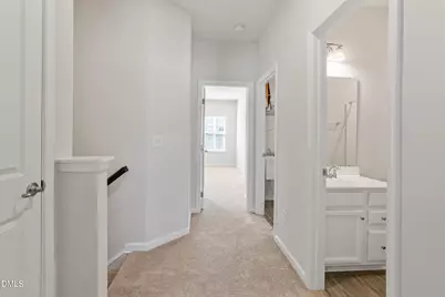 1124 Platform Drive, Apex, NC 27502 - Photo 15
